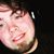 Nick Gardinier's profile image