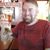 Andy Dutkiewicz's profile image