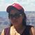 Annelyn Monayao Dulnuan Ibis's profile image