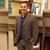 Eduardo Carrizo's profile image