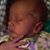 Kelly Fowler Egger's profile image