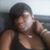 Sheslyn Sweet's profile image