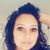 Francesca Ferrandino-Kotay's profile image