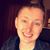 Kyler Jacob Briskey's profile image