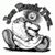 Bob Hunt's profile image