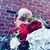 Mark Van Jordan's profile image