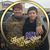 Vicky Arguelles's profile image