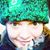 Shelley Veazie's profile image