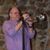 Dave Payne's profile image
