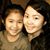 Madisyn Matsuoka's profile image