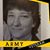 Cindy Rearick Rosancrans's profile image