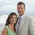 Patrick Longood's profile image