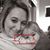 Erin Gonzalez's profile image
