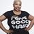 Kenyatta Nicole Knc's profile image