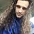 Seth Sellers's profile image