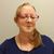 Rosemary Pearl Harrington's profile image