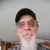 Garry Mattix's profile image
