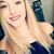 Nicolette Sarvis's profile image