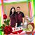Jose Angel Cruz's profile image