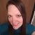 Melissa Greene's profile image