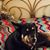 Janet Sweeden's profile image