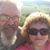 Sandi Wilsey's profile image