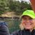 Jane Kvangnes Reynolds's profile image