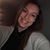 Skye Papesh's profile image