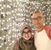 Indra Iwen Gunawan's profile image