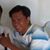 John Lony Carilimdiliman Sebugan's profile image