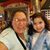 Blanca Flores-Garcia's profile image