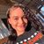 Sydney Prater's profile image