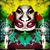 Jason Michael Mullan's profile image