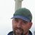 Josh Bradley's profile image