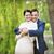 Charity Casto's profile image