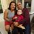 Isabel Flores's profile image