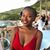 Jazmyne White's profile image