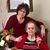 Maria G Delagarza's profile image