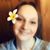 Amy Brower's profile image