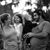 Daniella Sellitti's profile image