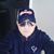 Ulysses Soria's profile image