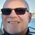 Mark Lescarbeau's profile image