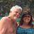 Michelle Haynes Myers's profile image