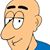Craig Page's profile image