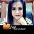 Cindie Peralez Gamboa's profile image