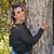 Kaitlyn Harris's profile image