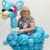 Teresa Kovar Johnson Forst's profile image