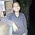 Flow G Panyang's profile image