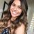 Maryssa Kamimoto's profile image