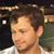 Yuval Shamir's profile image
